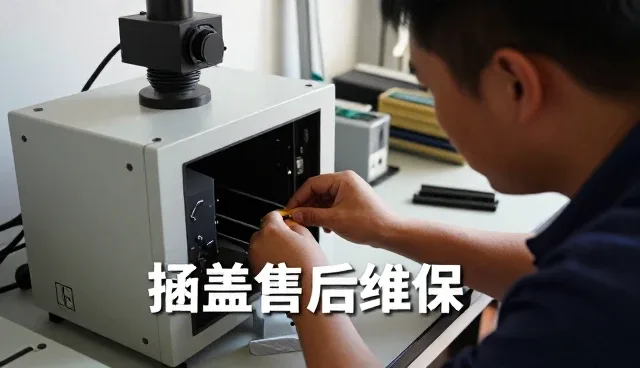 苏州新区群硕机电设备厂探索机械设备研发更多应用可能