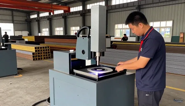 传送带相关知识全面介绍