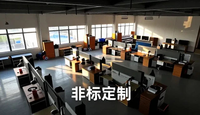 苏州新区群硕机电设备厂持续优化技术咨询，满足设备需求
